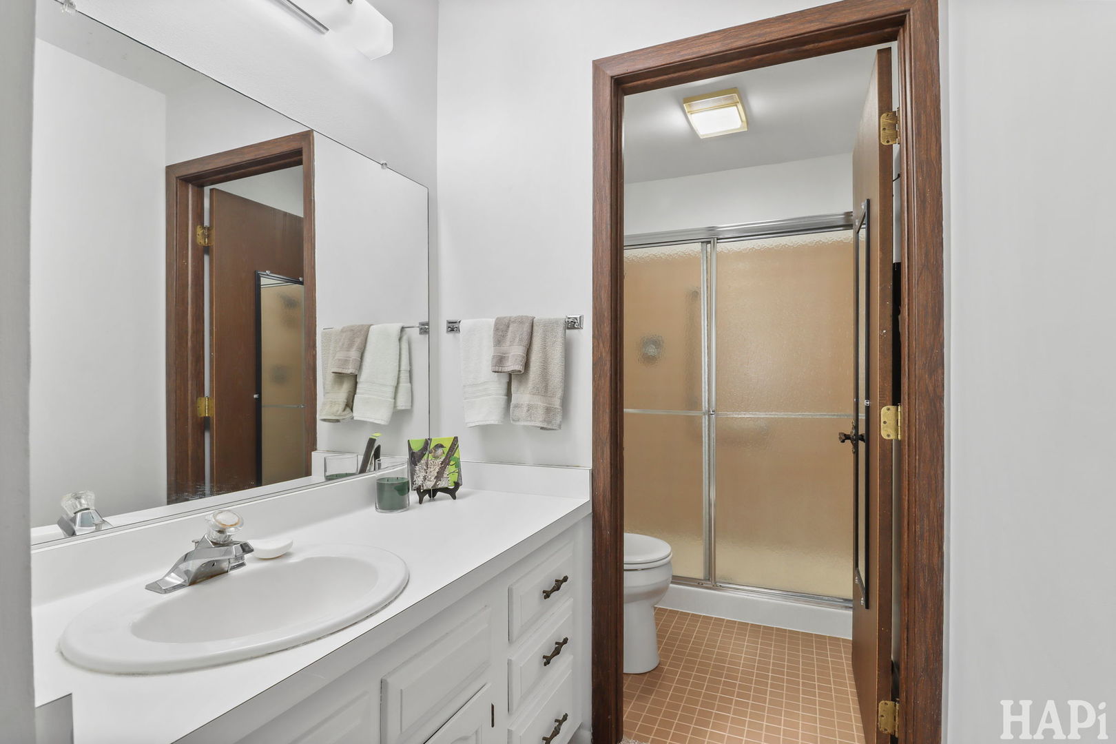7101 Saint Tropez Court #295, Fox Lake, IL 60020