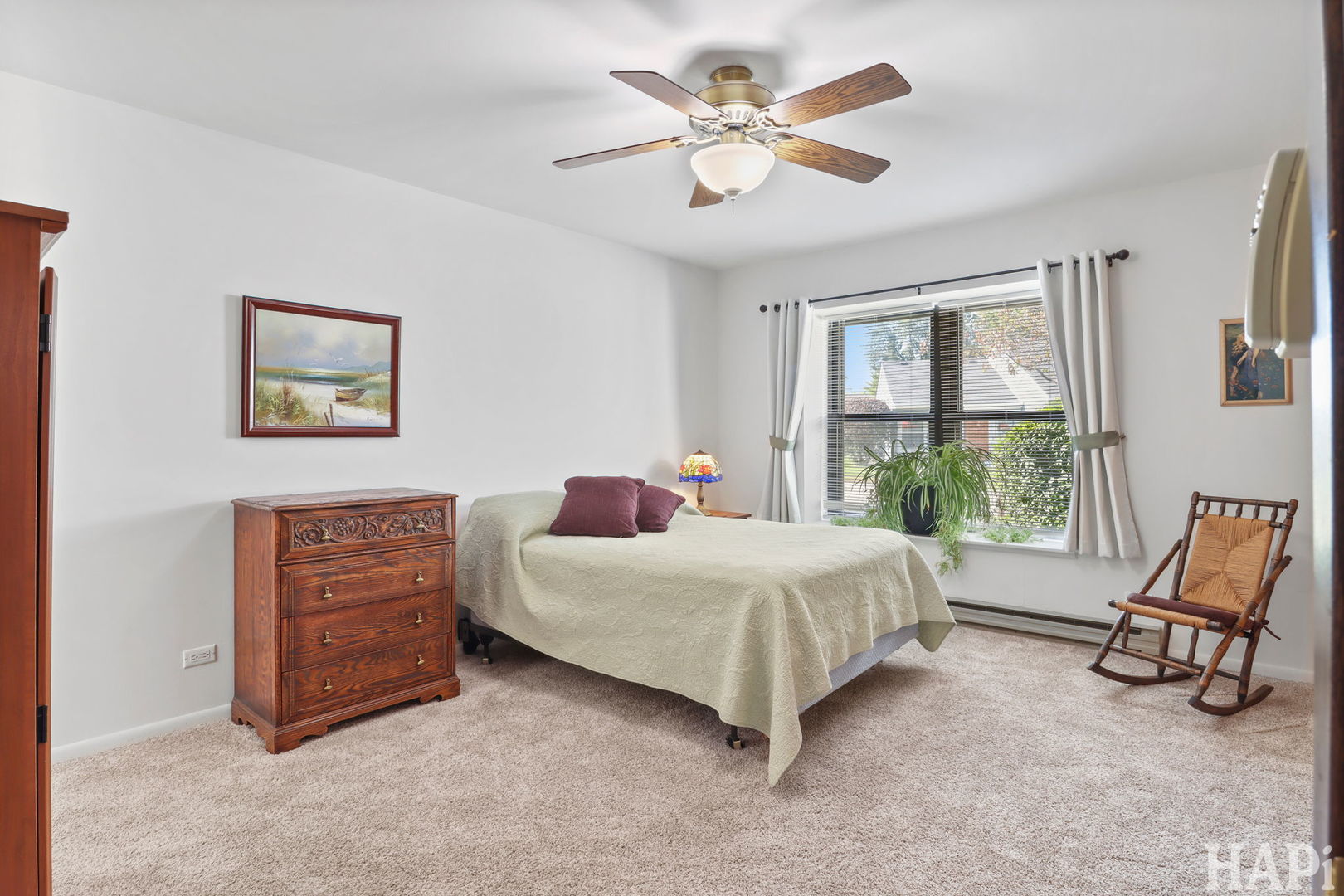 7101 Saint Tropez Court #295, Fox Lake, IL 60020