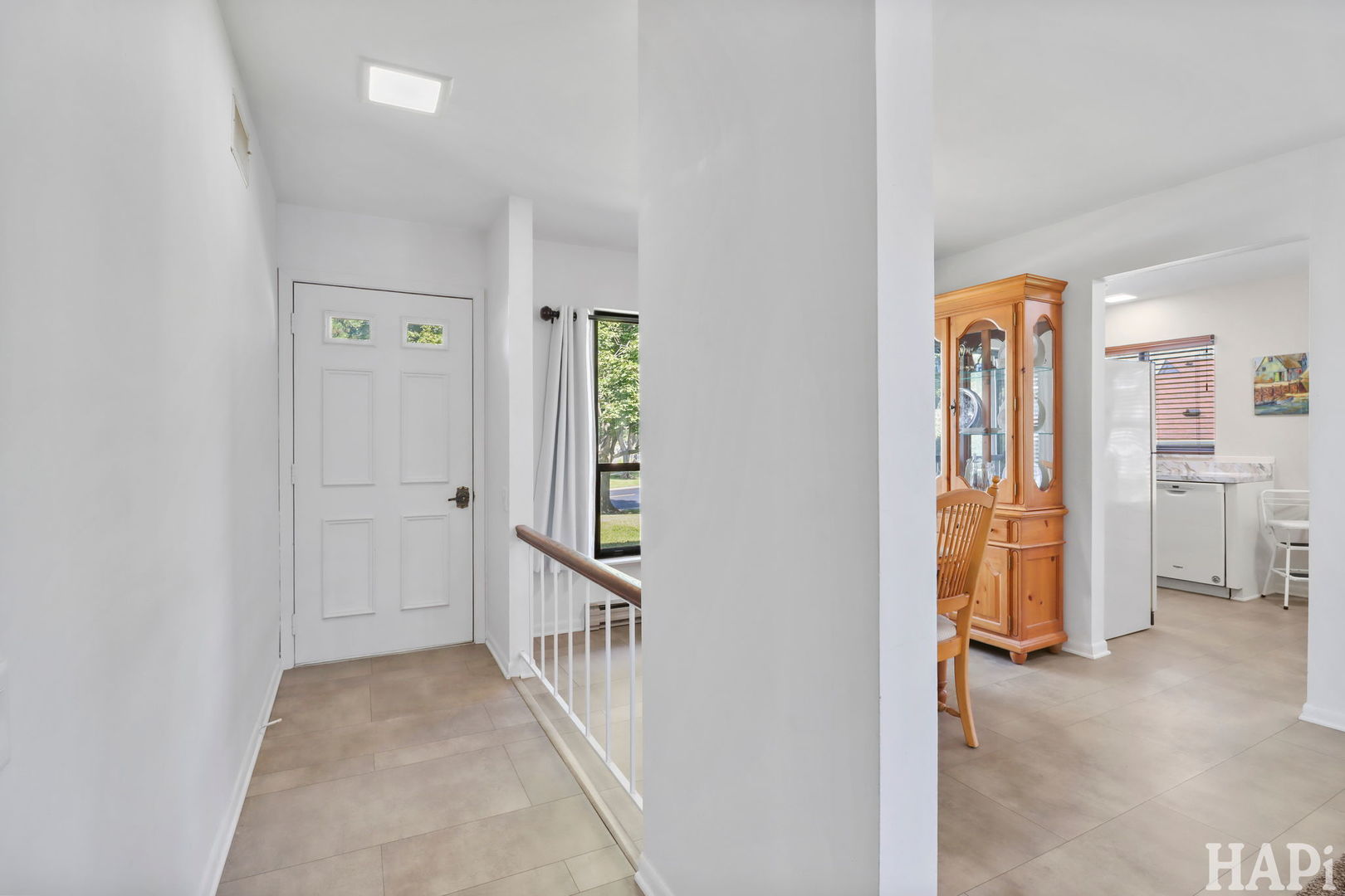 7101 Saint Tropez Court #295, Fox Lake, IL 60020