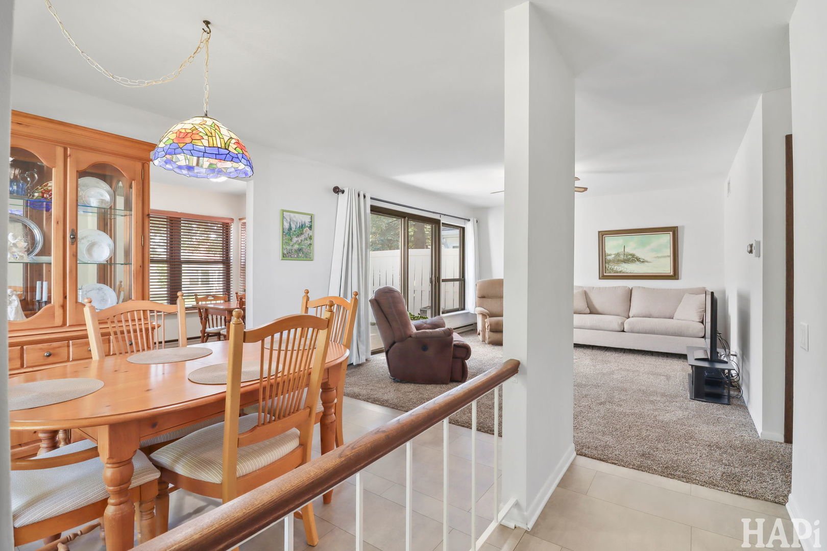 7101 Saint Tropez Court #295, Fox Lake, IL 60020