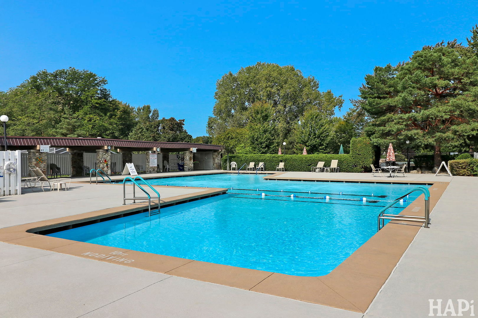 7101 Saint Tropez Court #295, Fox Lake, IL 60020