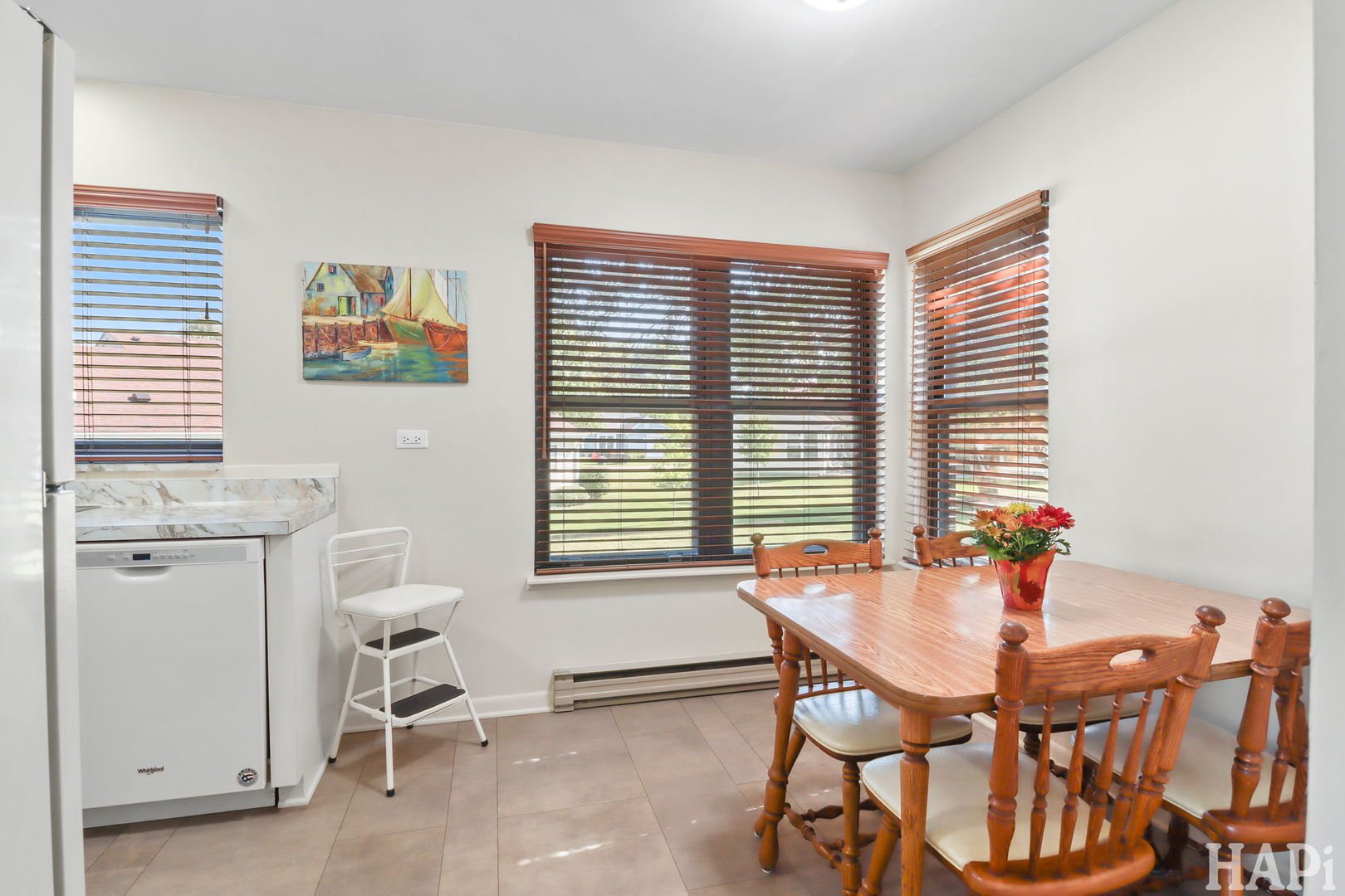 7101 Saint Tropez Court #295, Fox Lake, IL 60020