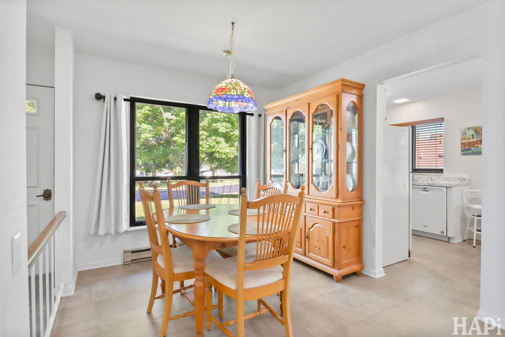 7101 Saint Tropez Court #295, Fox Lake, IL 60020