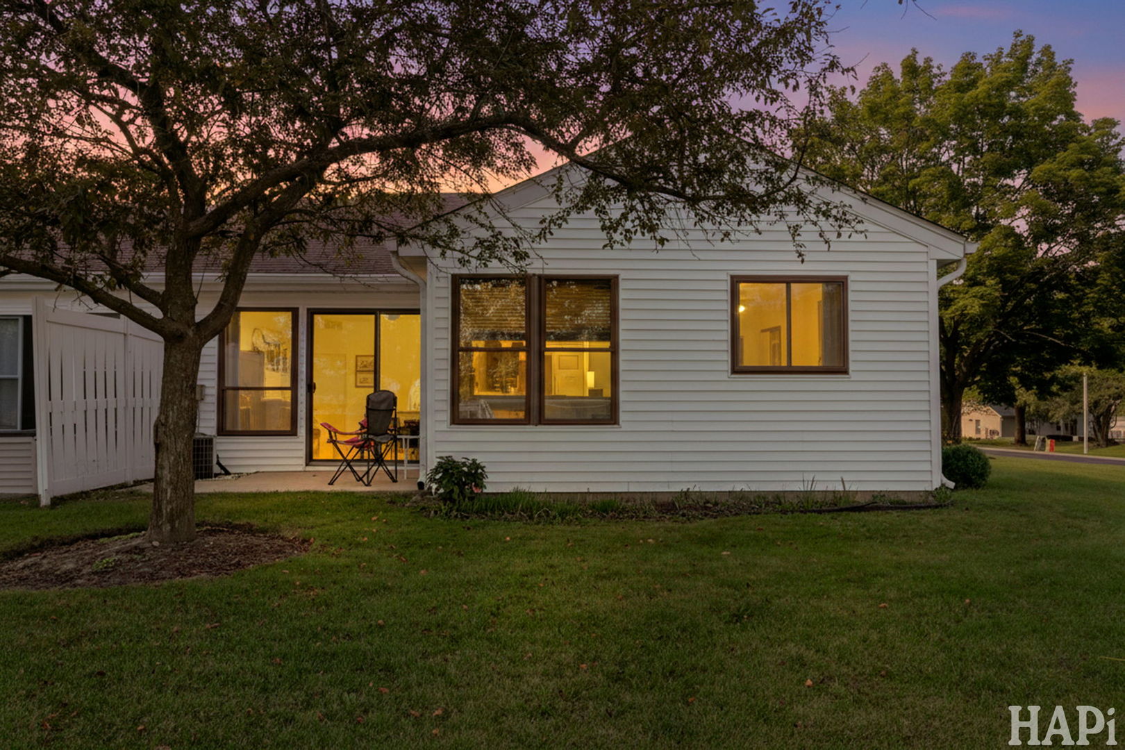 7101 Saint Tropez Court #295, Fox Lake, IL 60020
