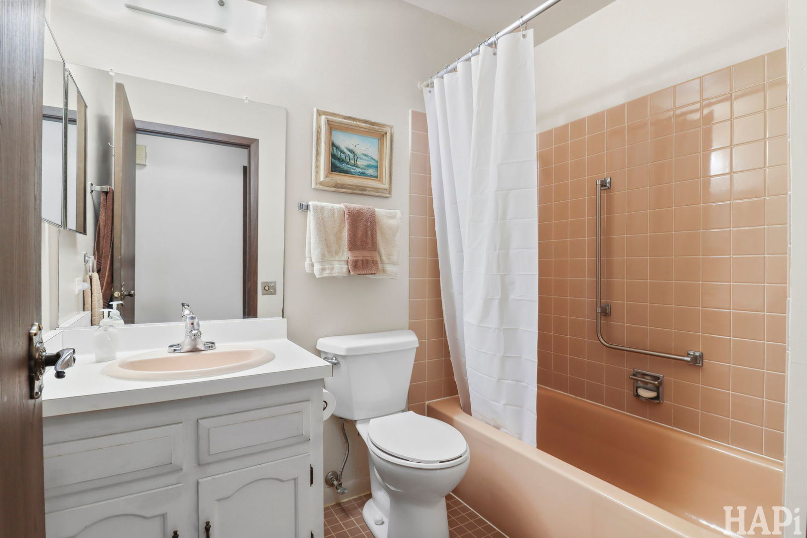 7101 Saint Tropez Court #295, Fox Lake, IL 60020