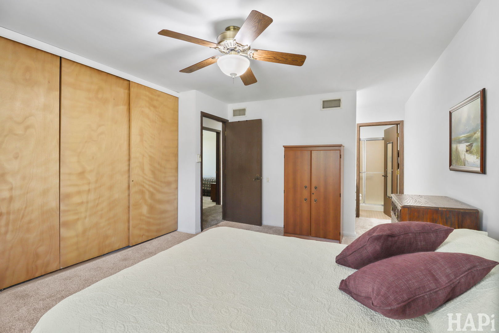 7101 Saint Tropez Court #295, Fox Lake, IL 60020