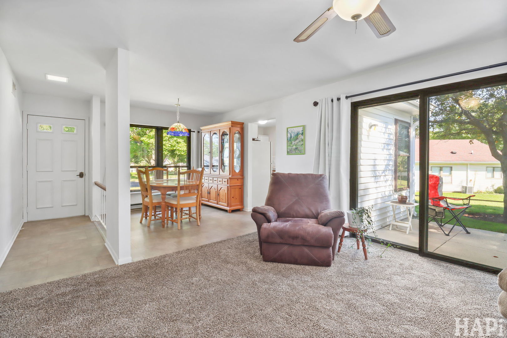7101 Saint Tropez Court #295, Fox Lake, IL 60020