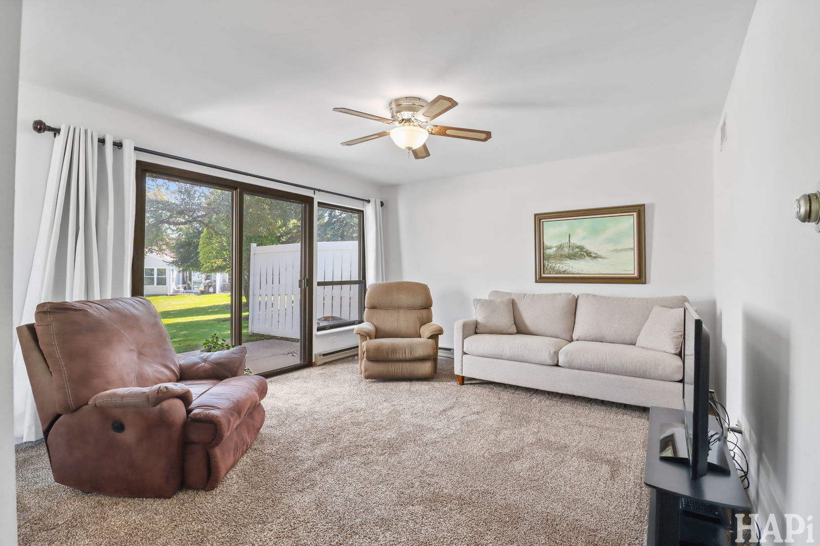 7101 Saint Tropez Court #295, Fox Lake, IL 60020