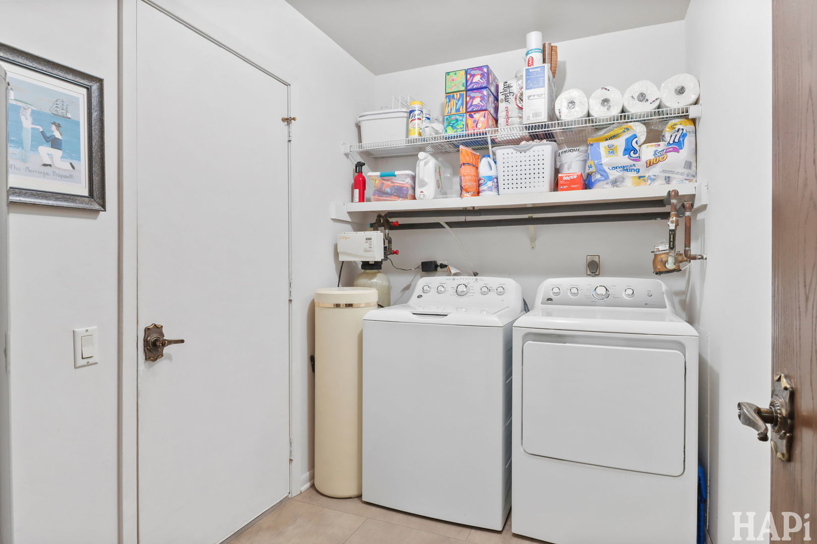 7101 Saint Tropez Court #295, Fox Lake, IL 60020