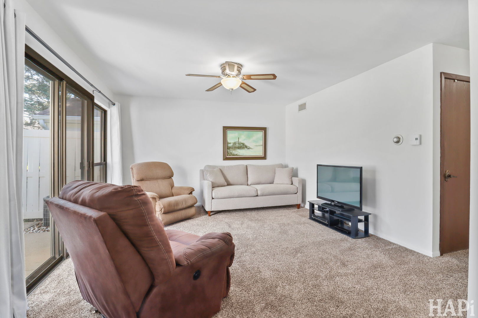 7101 Saint Tropez Court #295, Fox Lake, IL 60020