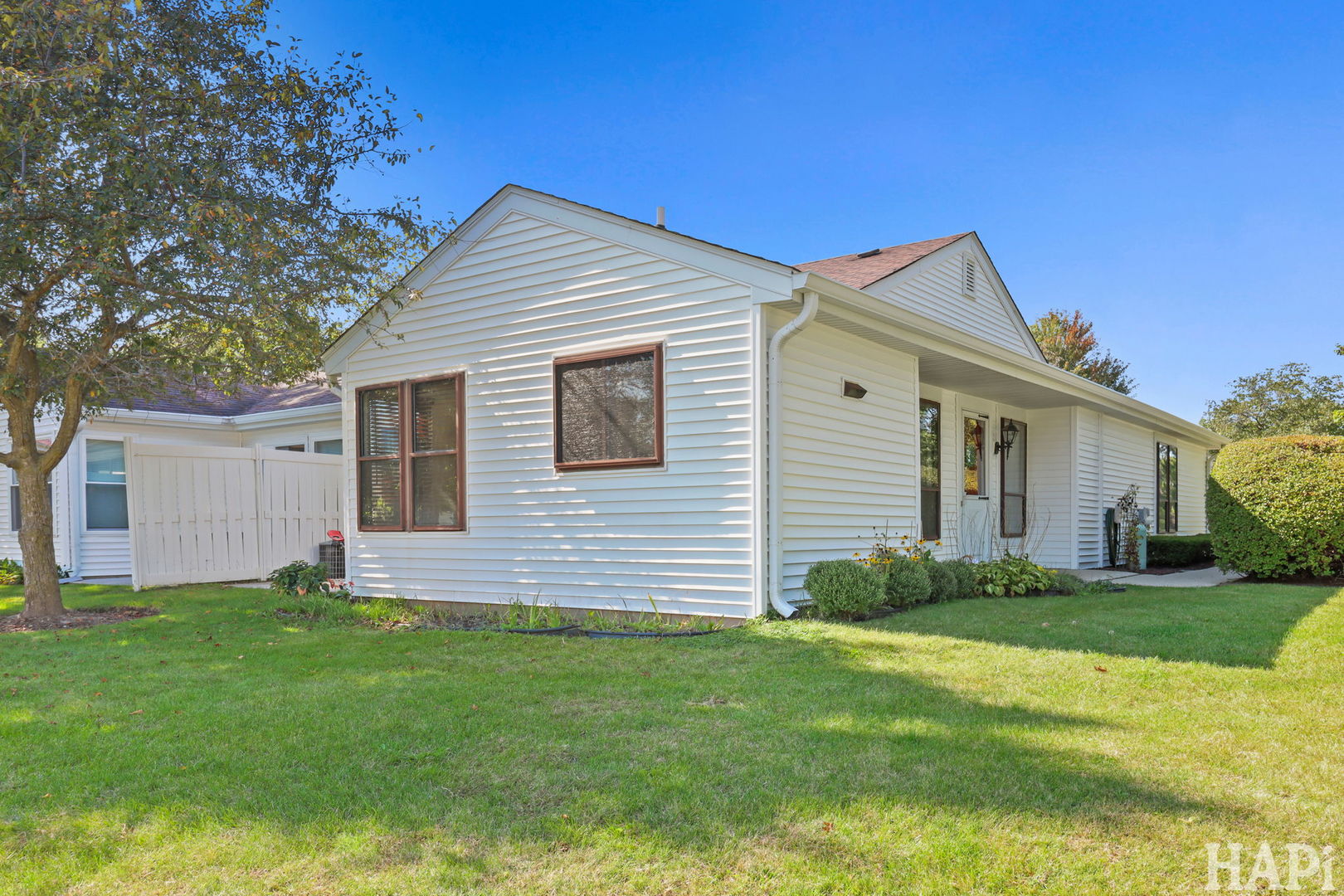 7101 Saint Tropez Court #295, Fox Lake, IL 60020