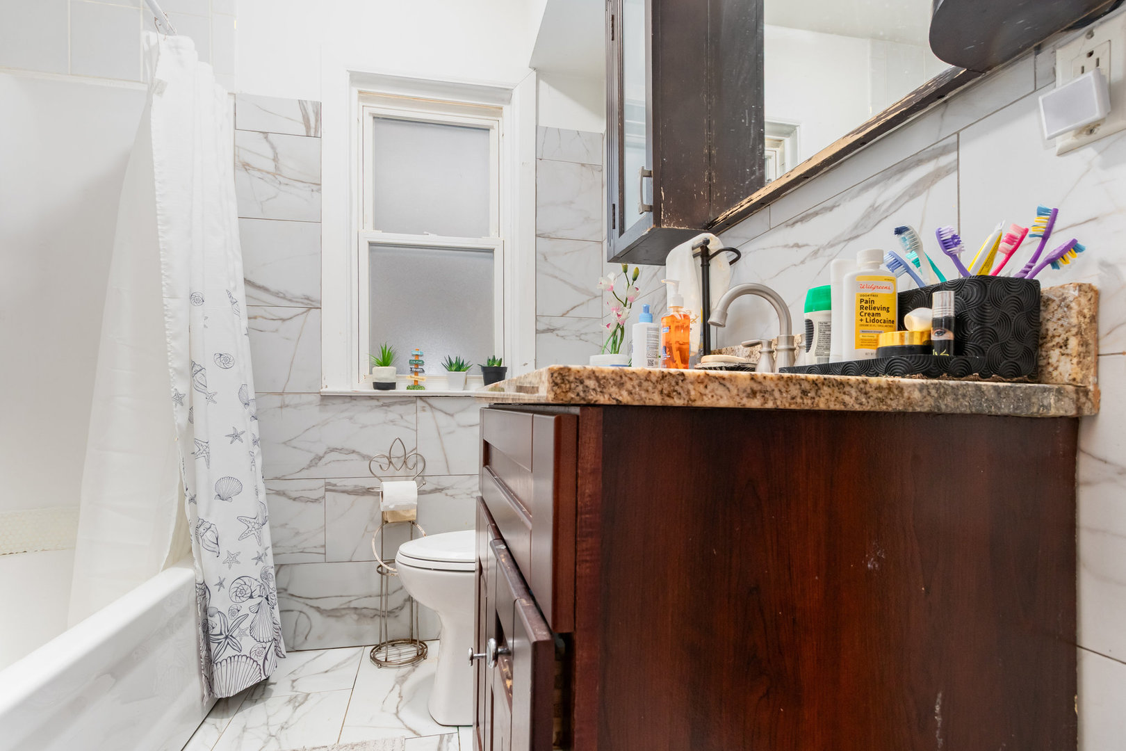 10007 Irving Park Road, Schiller Park, IL 60176
