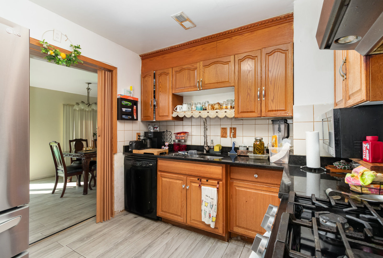 10007 Irving Park Road, Schiller Park, IL 60176