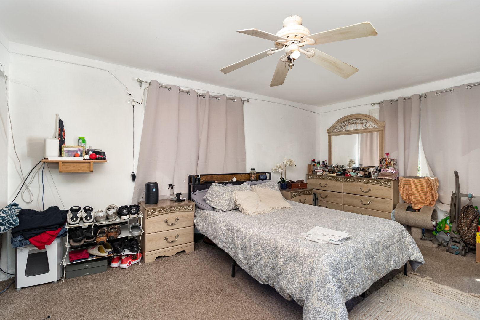 10007 Irving Park Road, Schiller Park, IL 60176
