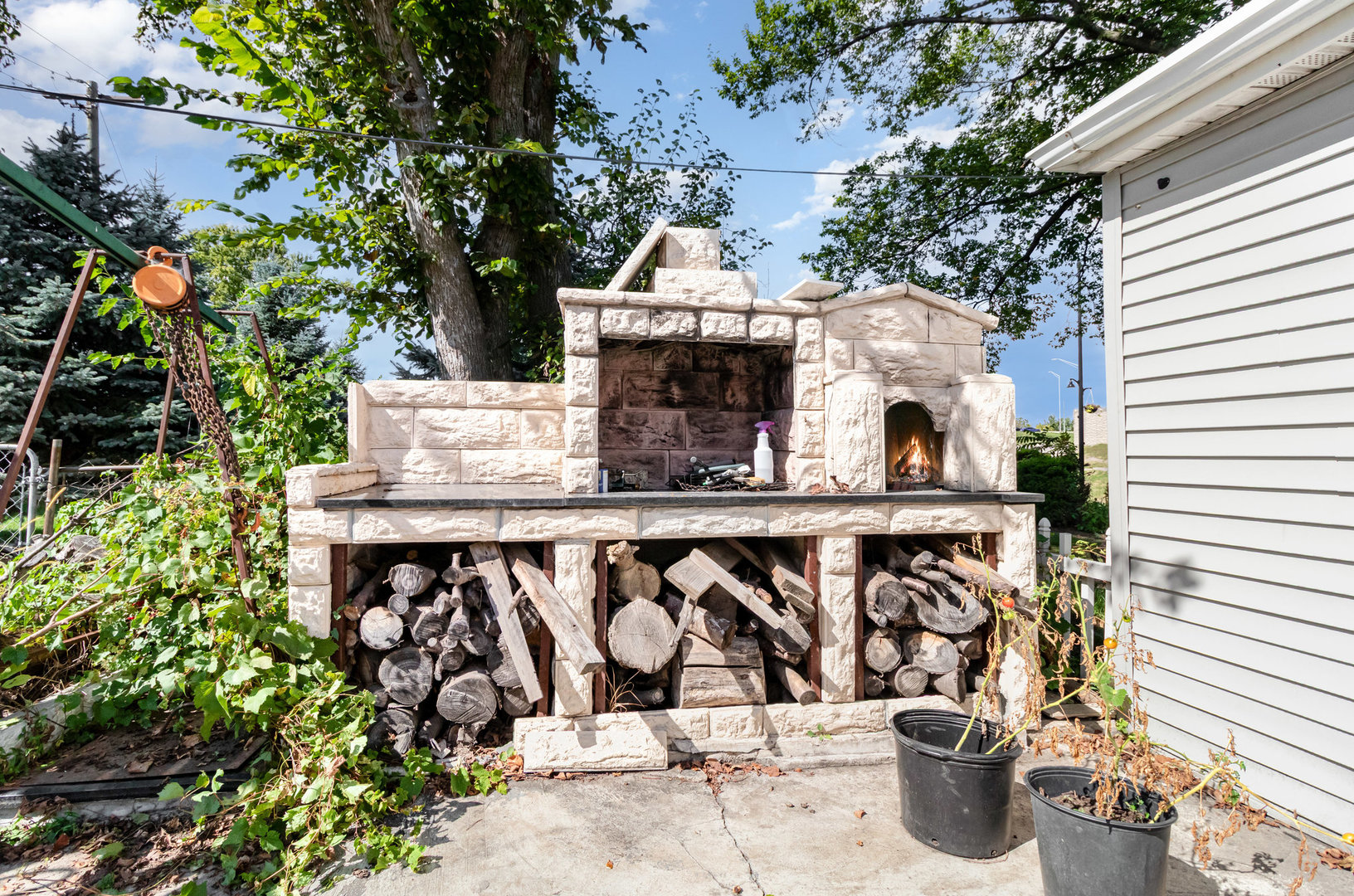 10007 Irving Park Road, Schiller Park, IL 60176