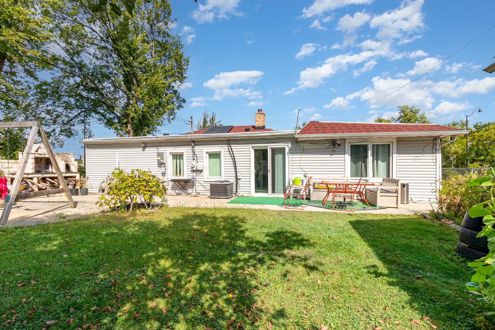 10007 Irving Park Road, Schiller Park, IL 60176
