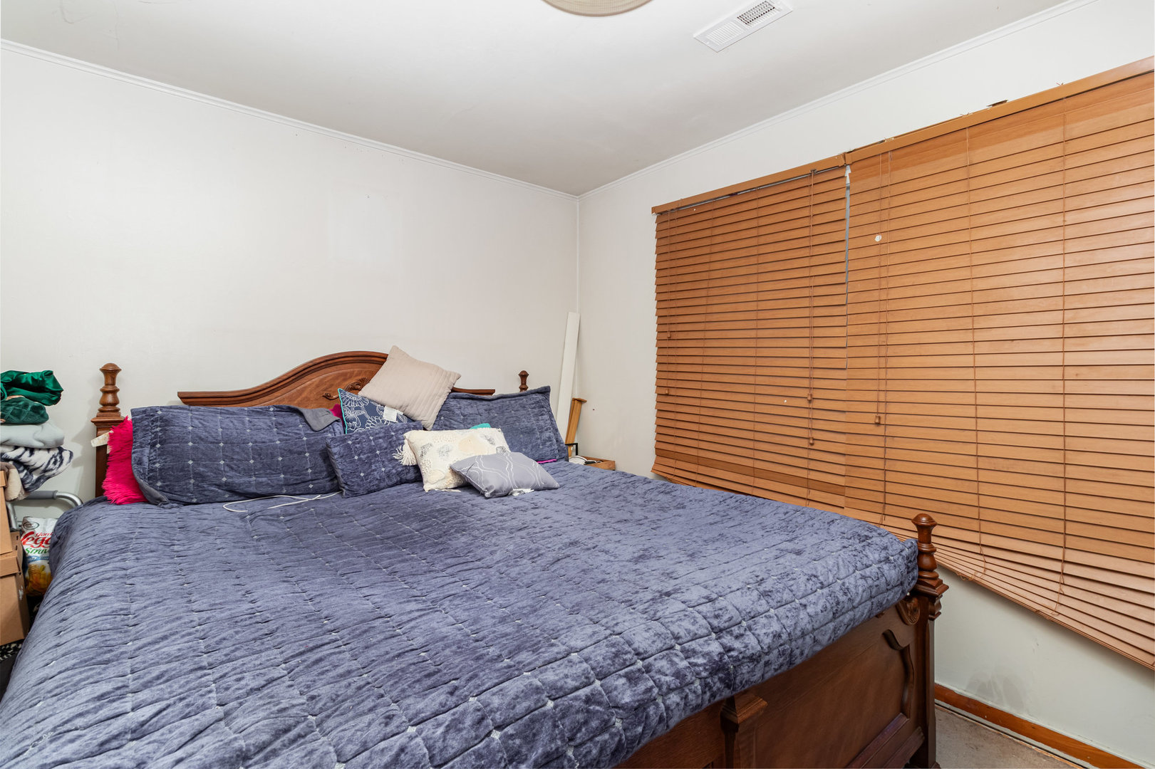 10007 Irving Park Road, Schiller Park, IL 60176