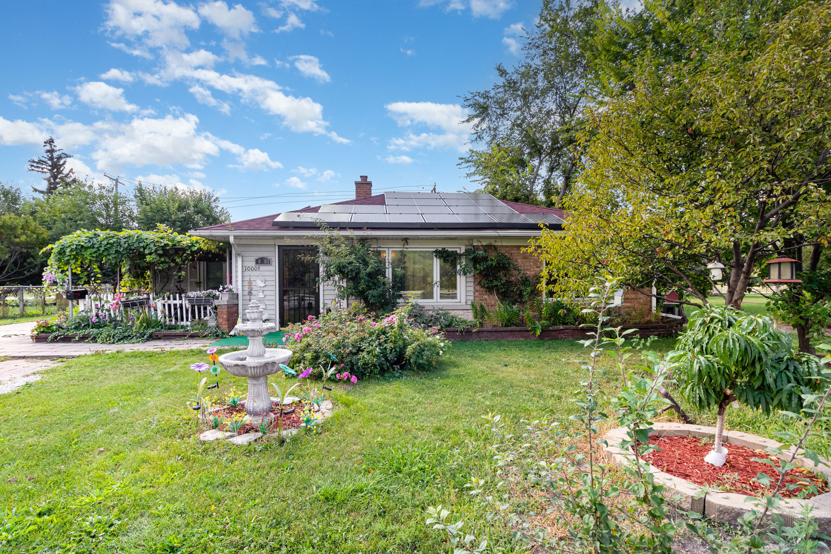 10007 Irving Park Road, Schiller Park, IL 60176