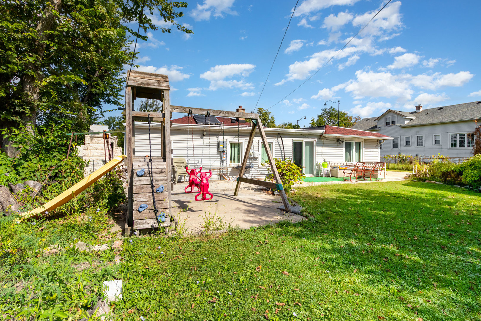 10007 Irving Park Road, Schiller Park, IL 60176