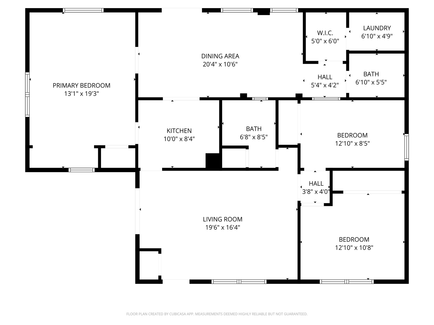10007 Irving Park Road, Schiller Park, IL 60176