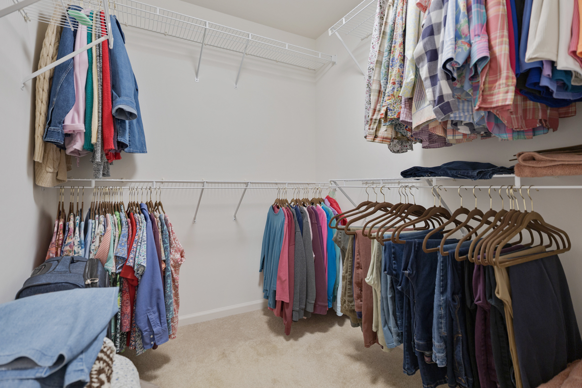 14060 PALISADES Avenue, Huntley, IL 60142