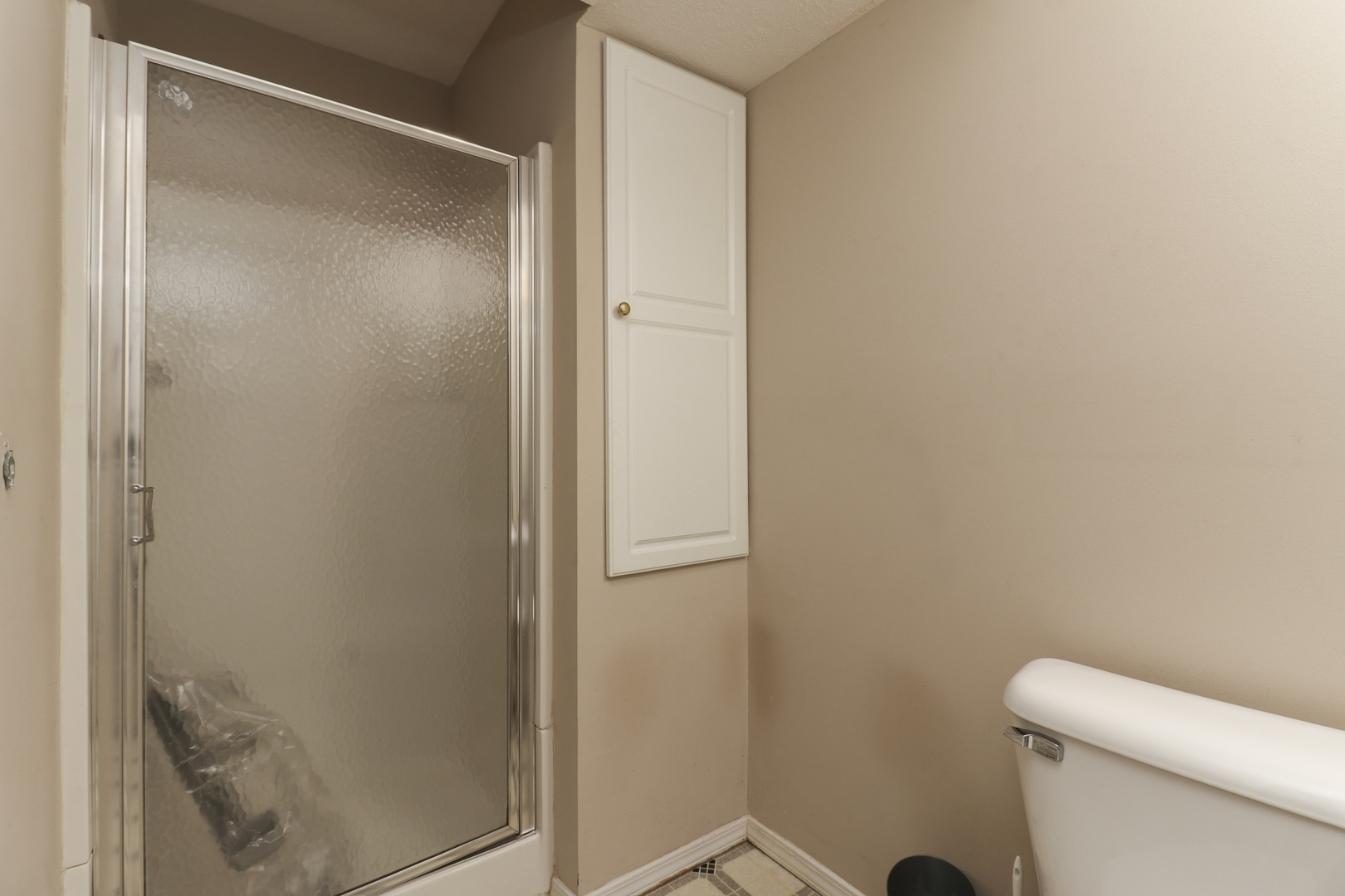 14 Minks Court, Bloomington, IL 61704