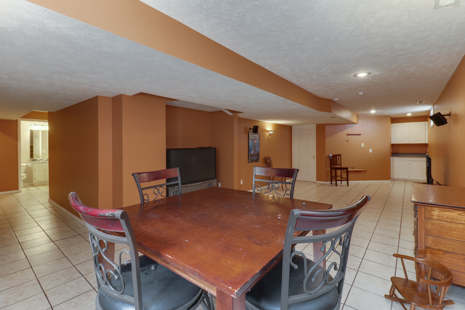 14 Minks Court, Bloomington, IL 61704