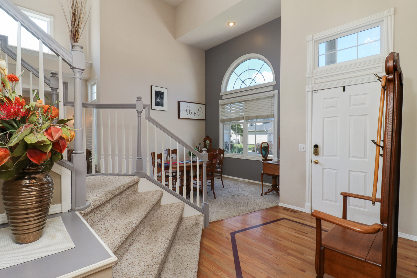 14 Minks Court, Bloomington, IL 61704