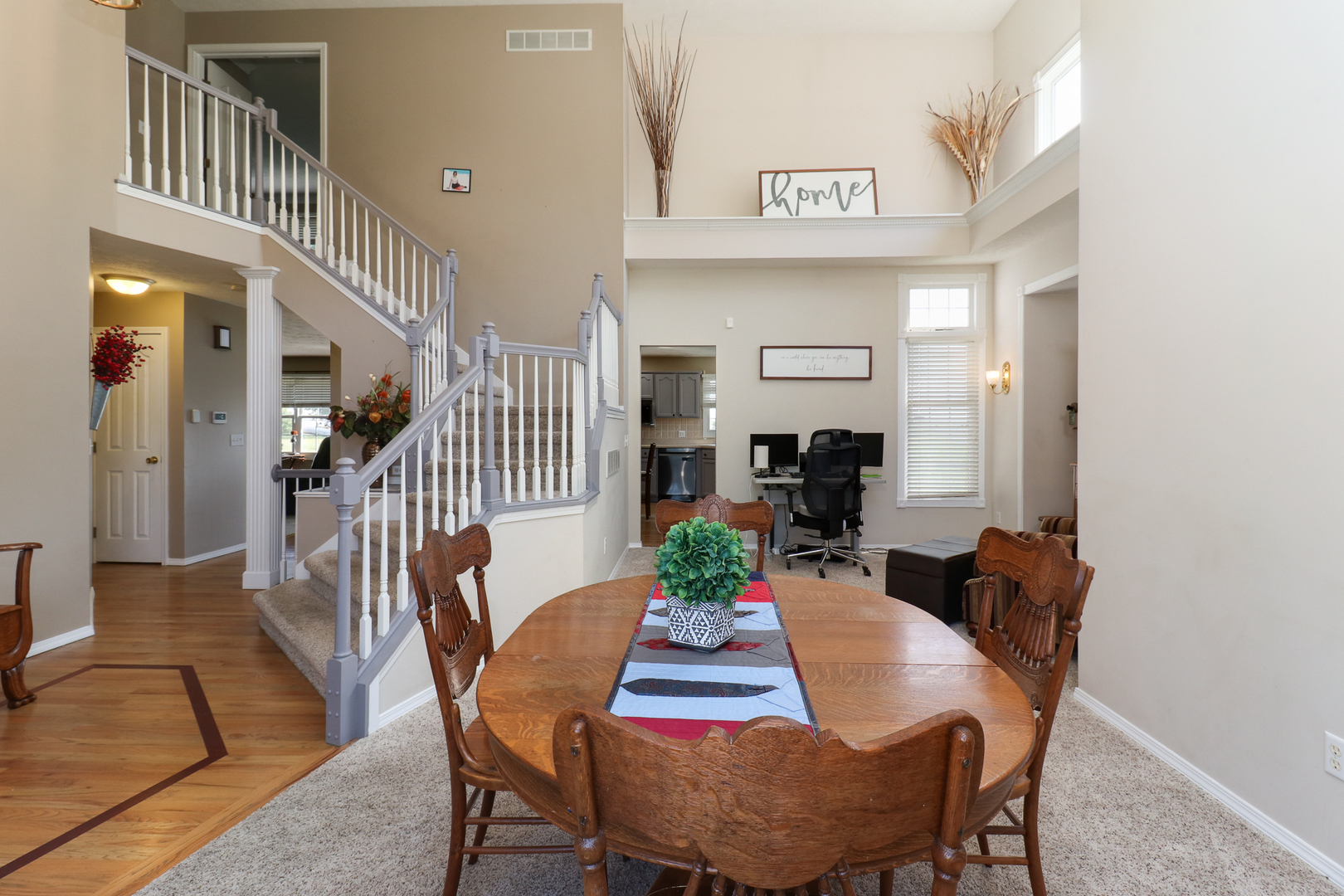 14 Minks Court, Bloomington, IL 61704