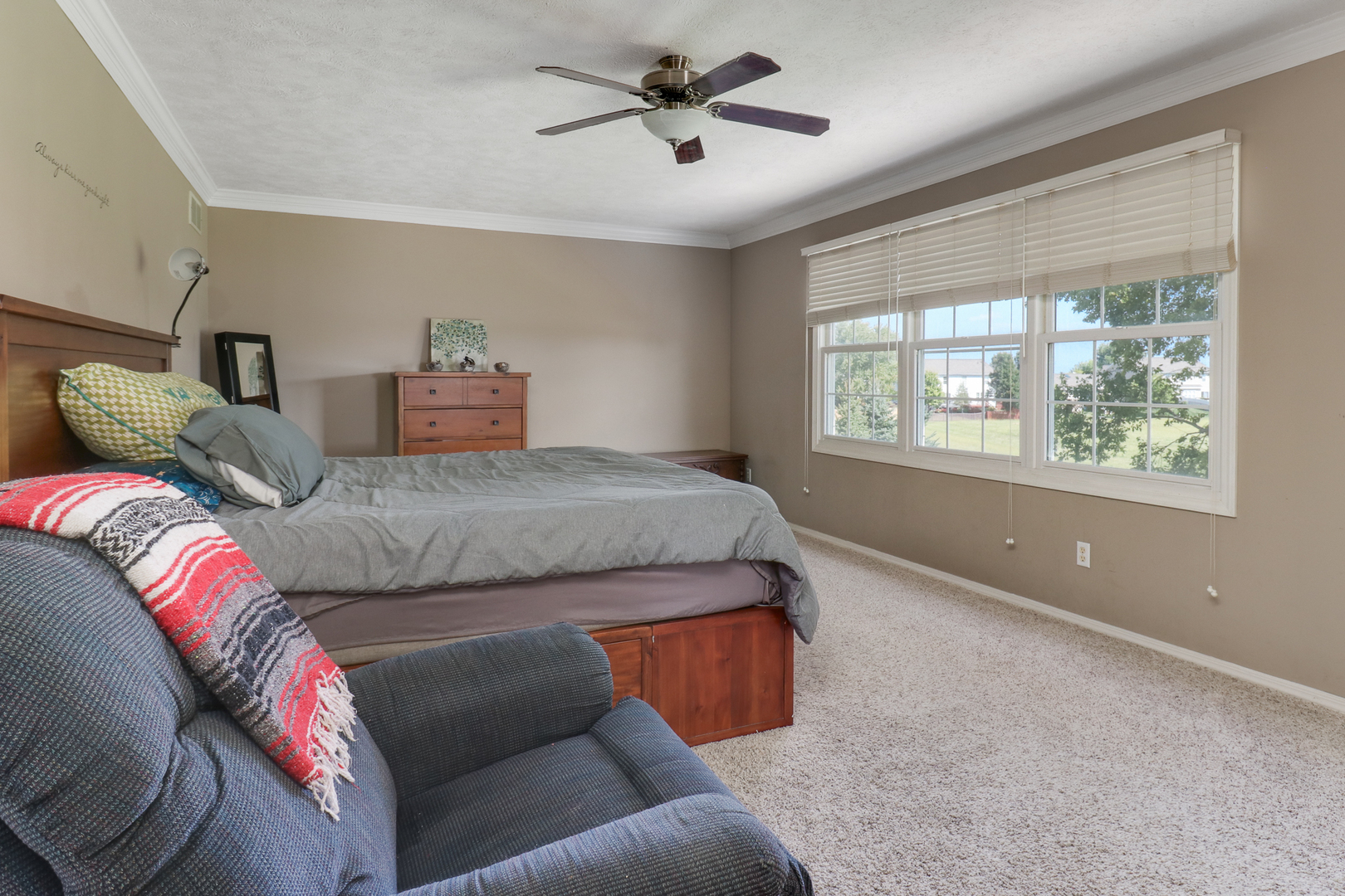 14 Minks Court, Bloomington, IL 61704