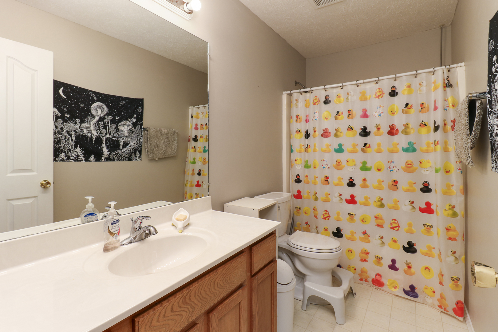 14 Minks Court, Bloomington, IL 61704