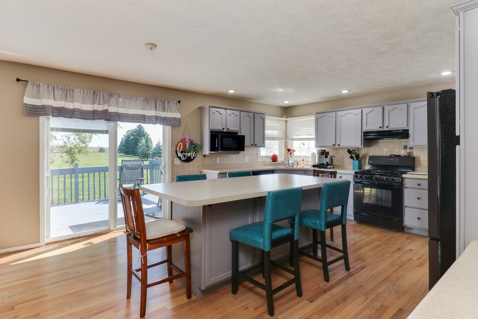 14 Minks Court, Bloomington, IL 61704