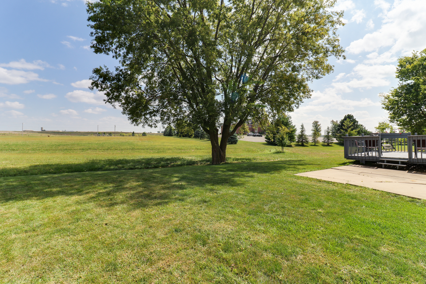 14 Minks Court, Bloomington, IL 61704