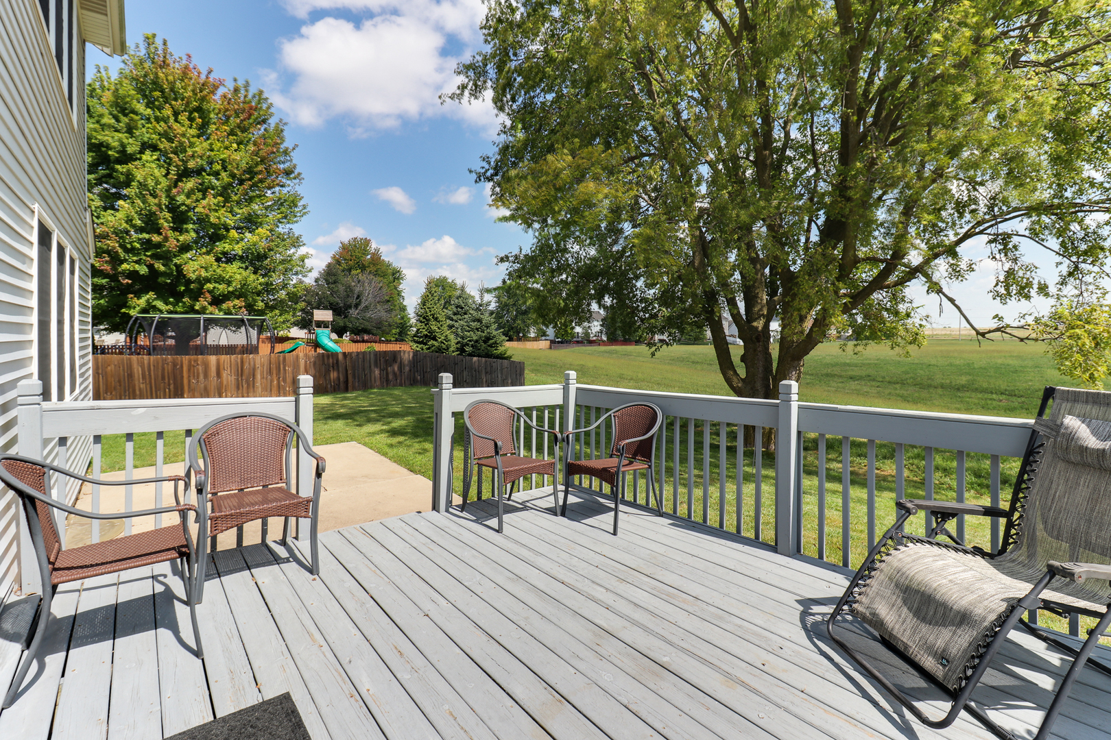 14 Minks Court, Bloomington, IL 61704