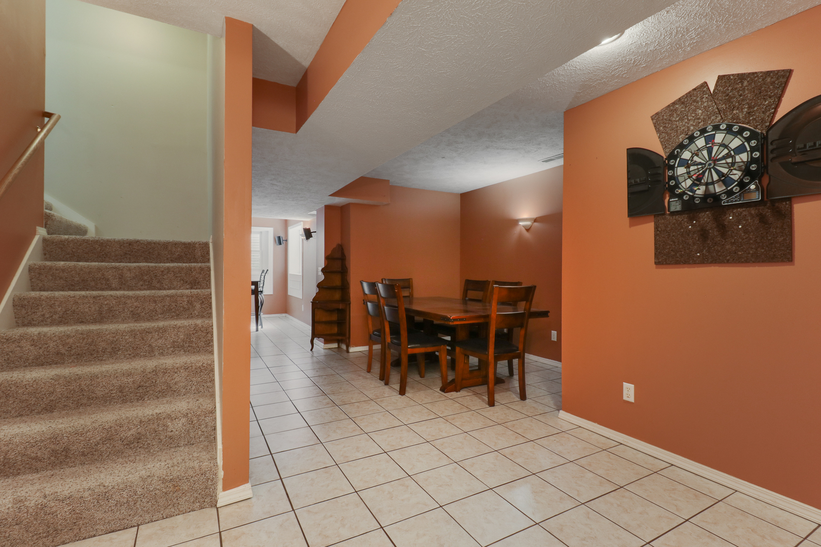 14 Minks Court, Bloomington, IL 61704