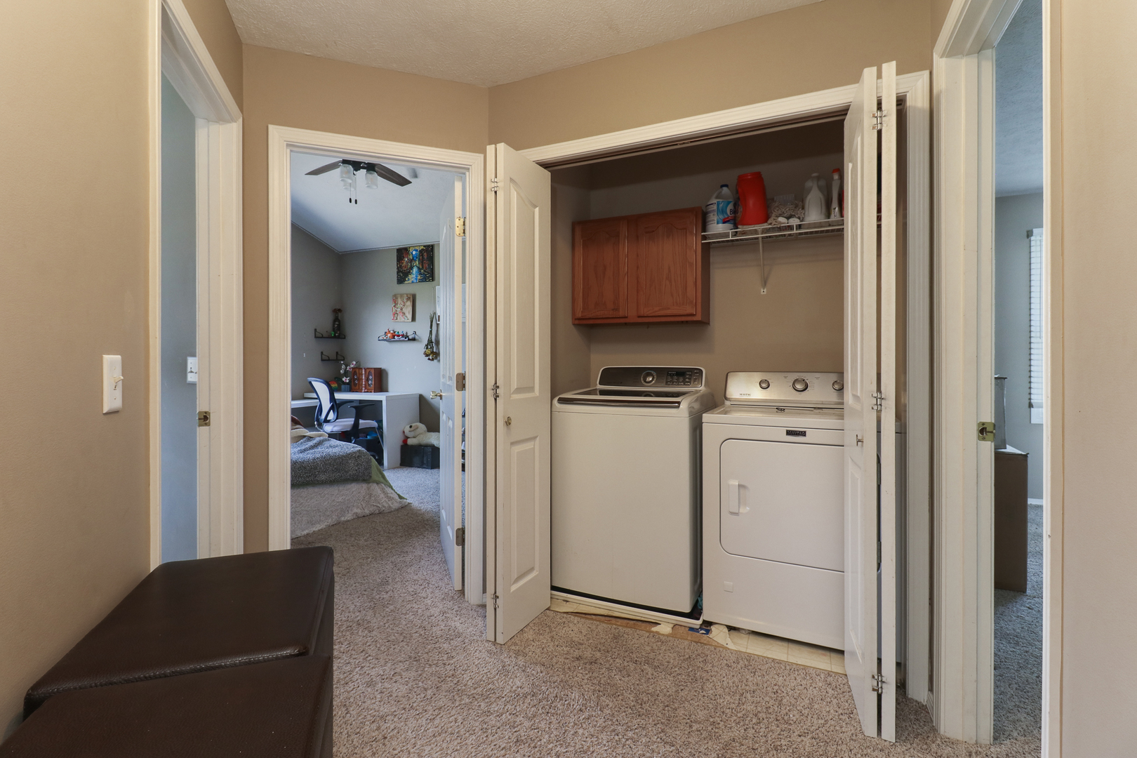 14 Minks Court, Bloomington, IL 61704