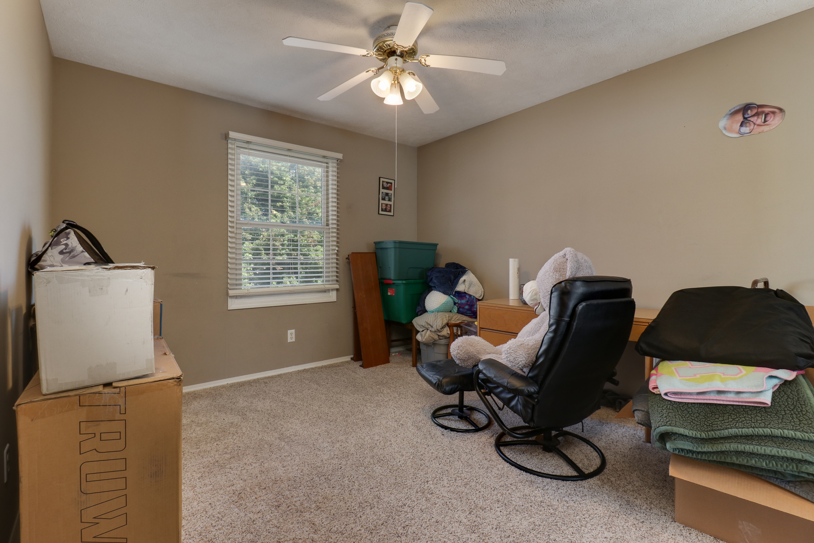 14 Minks Court, Bloomington, IL 61704