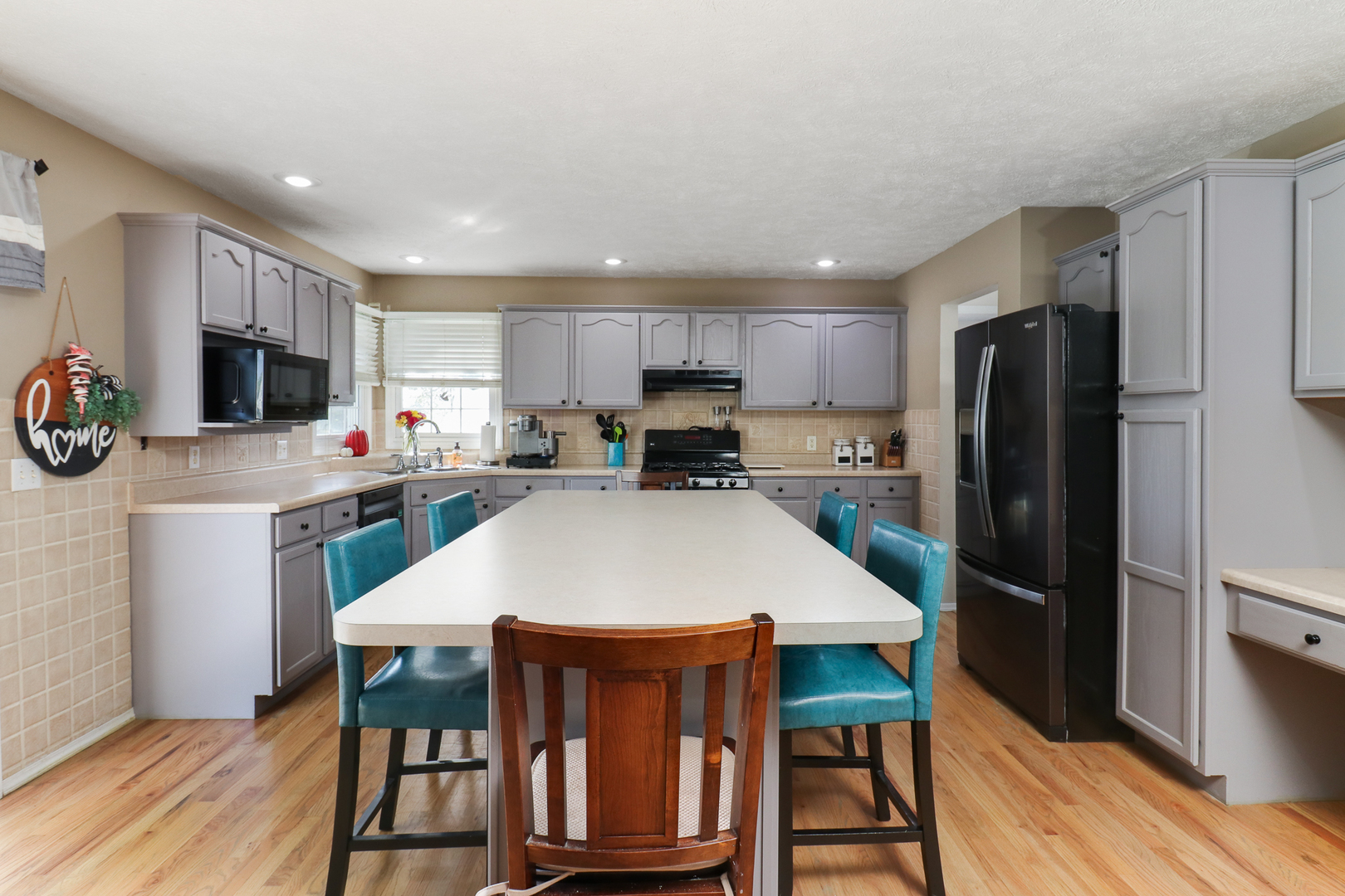 14 Minks Court, Bloomington, IL 61704