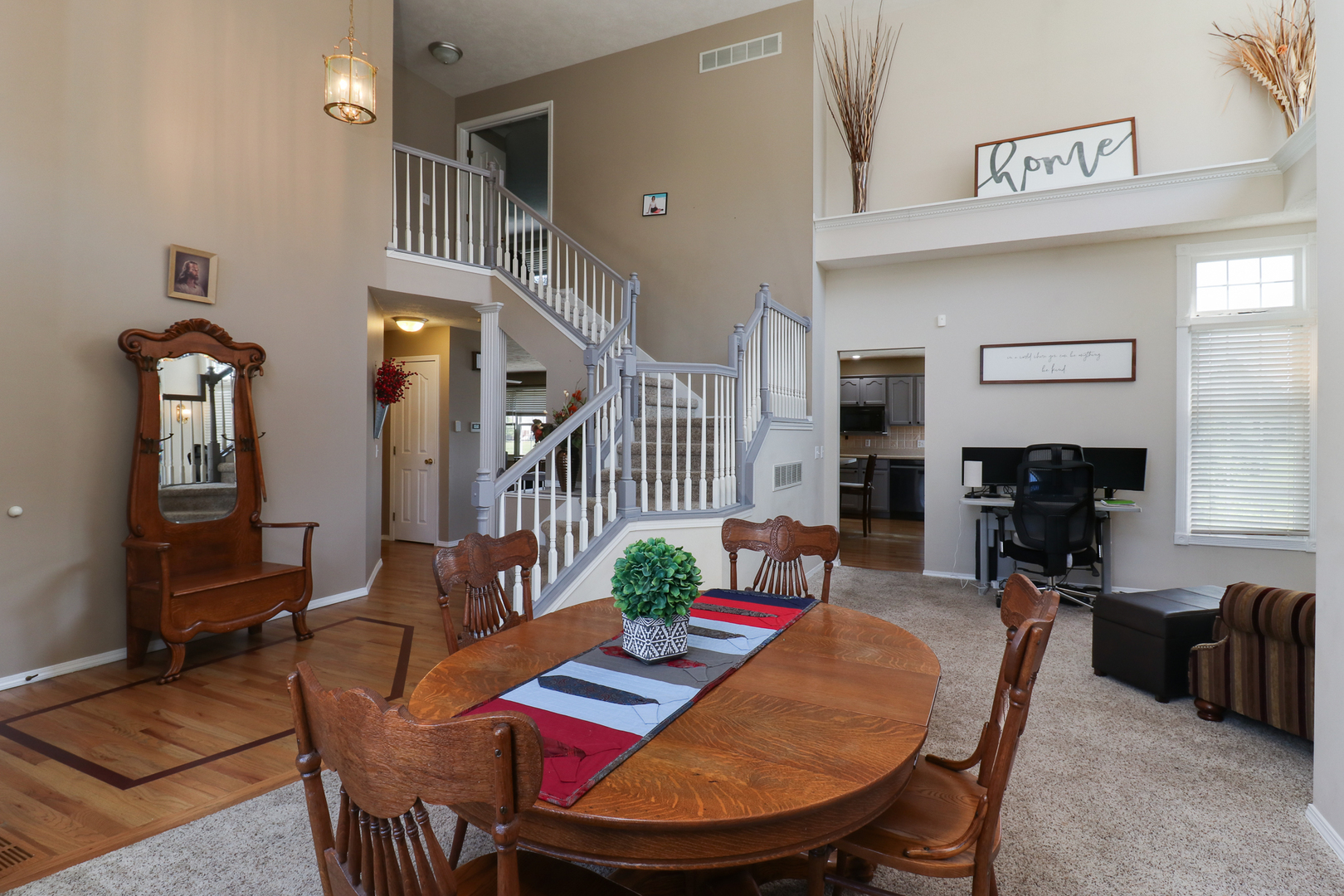 14 Minks Court, Bloomington, IL 61704