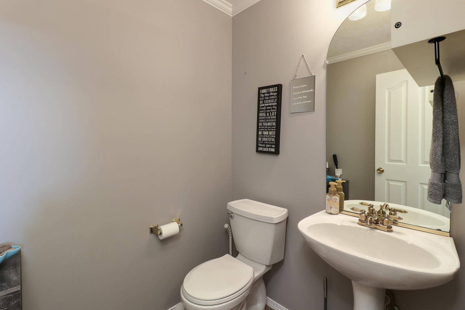 14 Minks Court, Bloomington, IL 61704