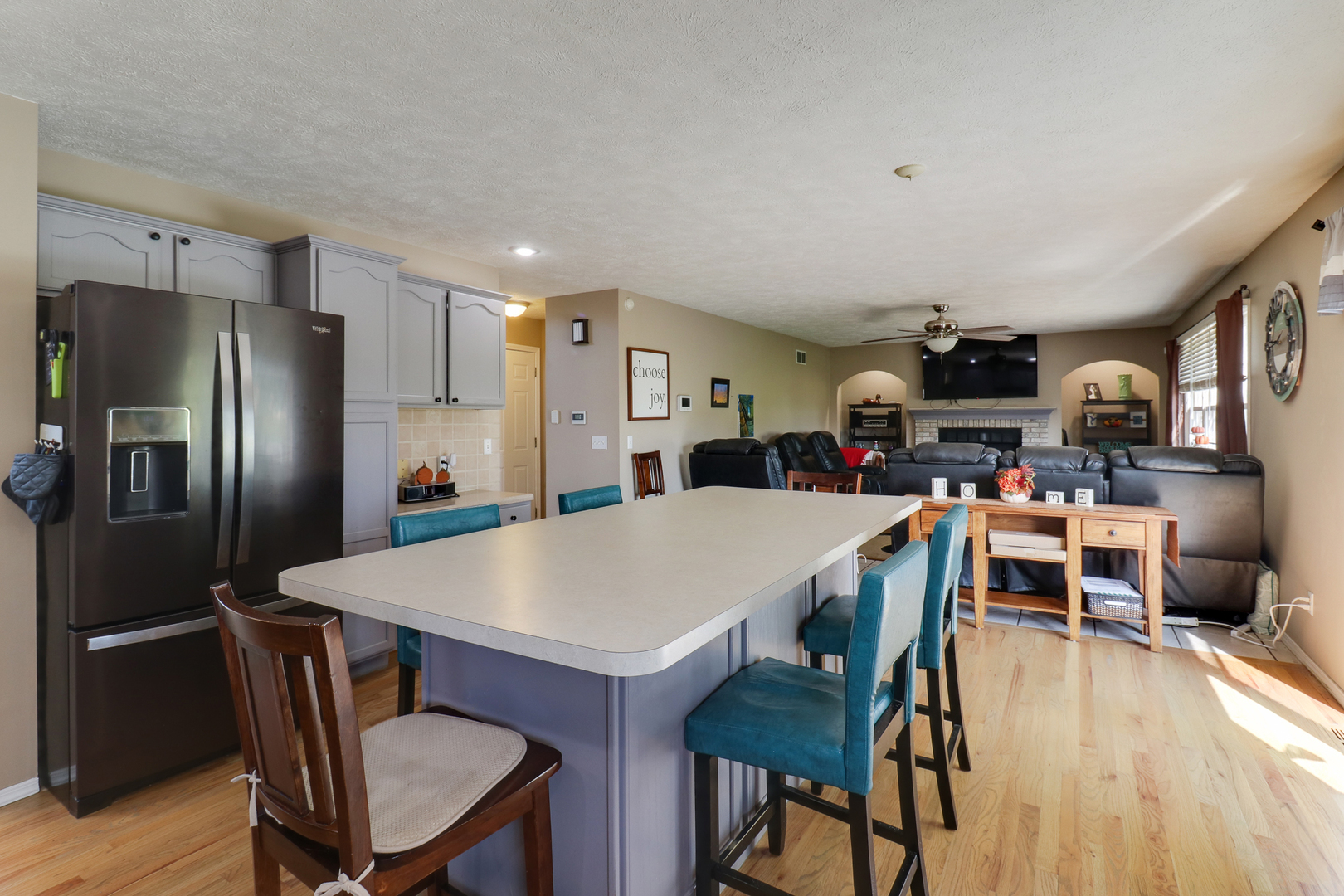 14 Minks Court, Bloomington, IL 61704