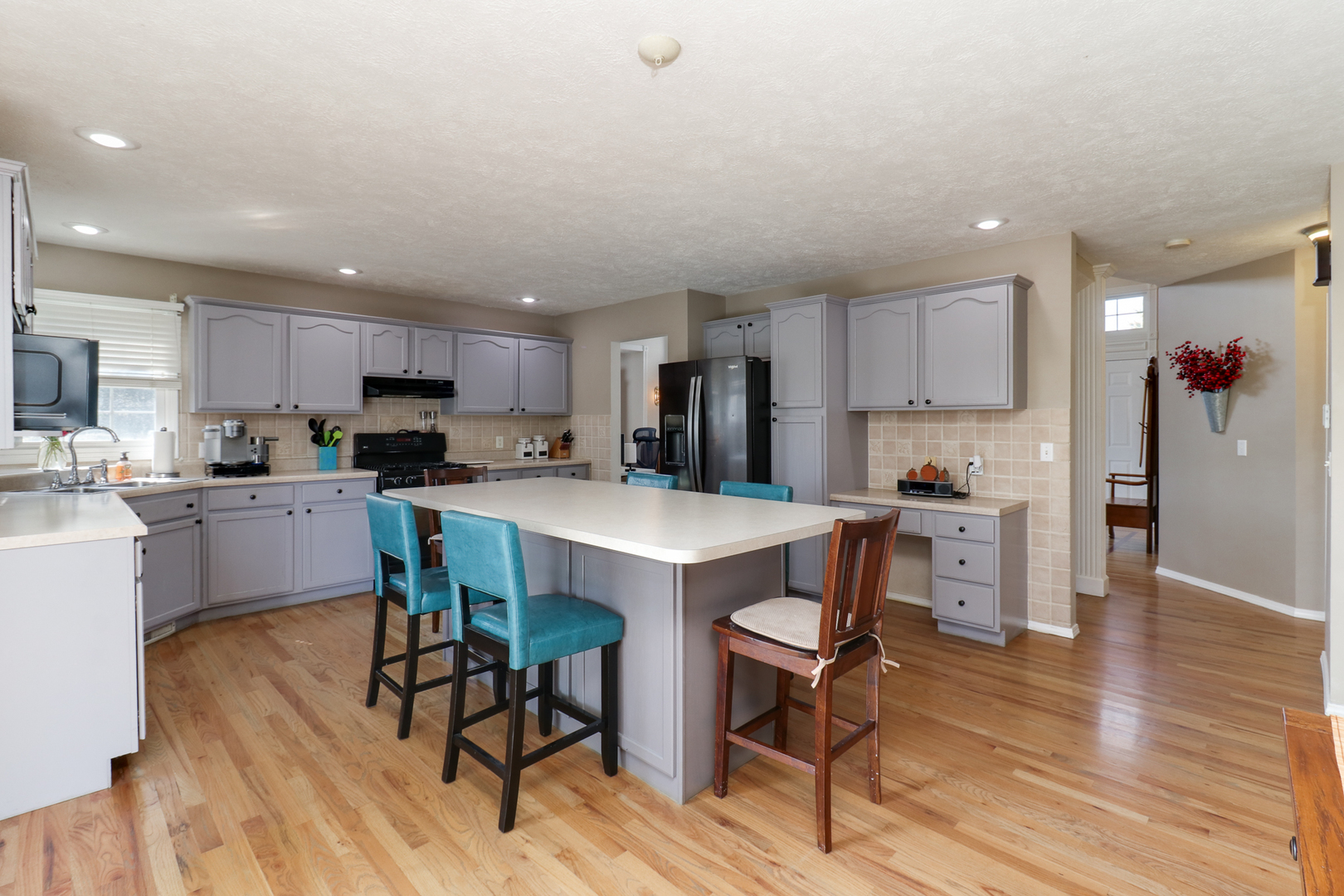 14 Minks Court, Bloomington, IL 61704