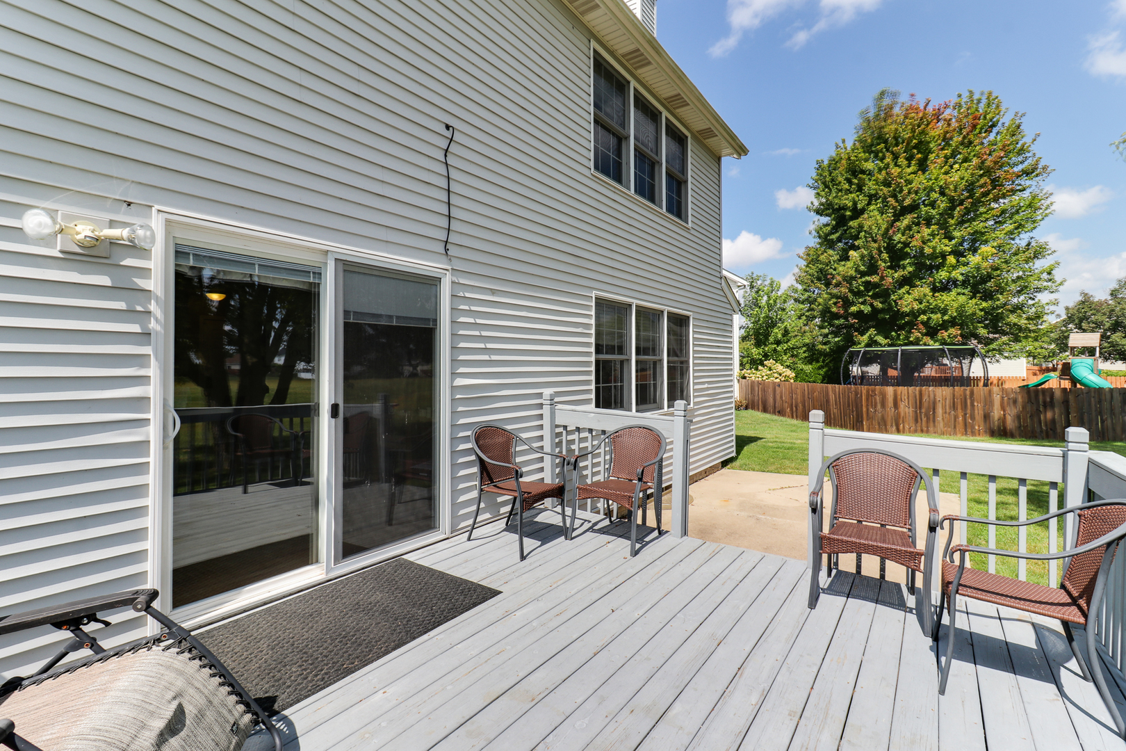 14 Minks Court, Bloomington, IL 61704