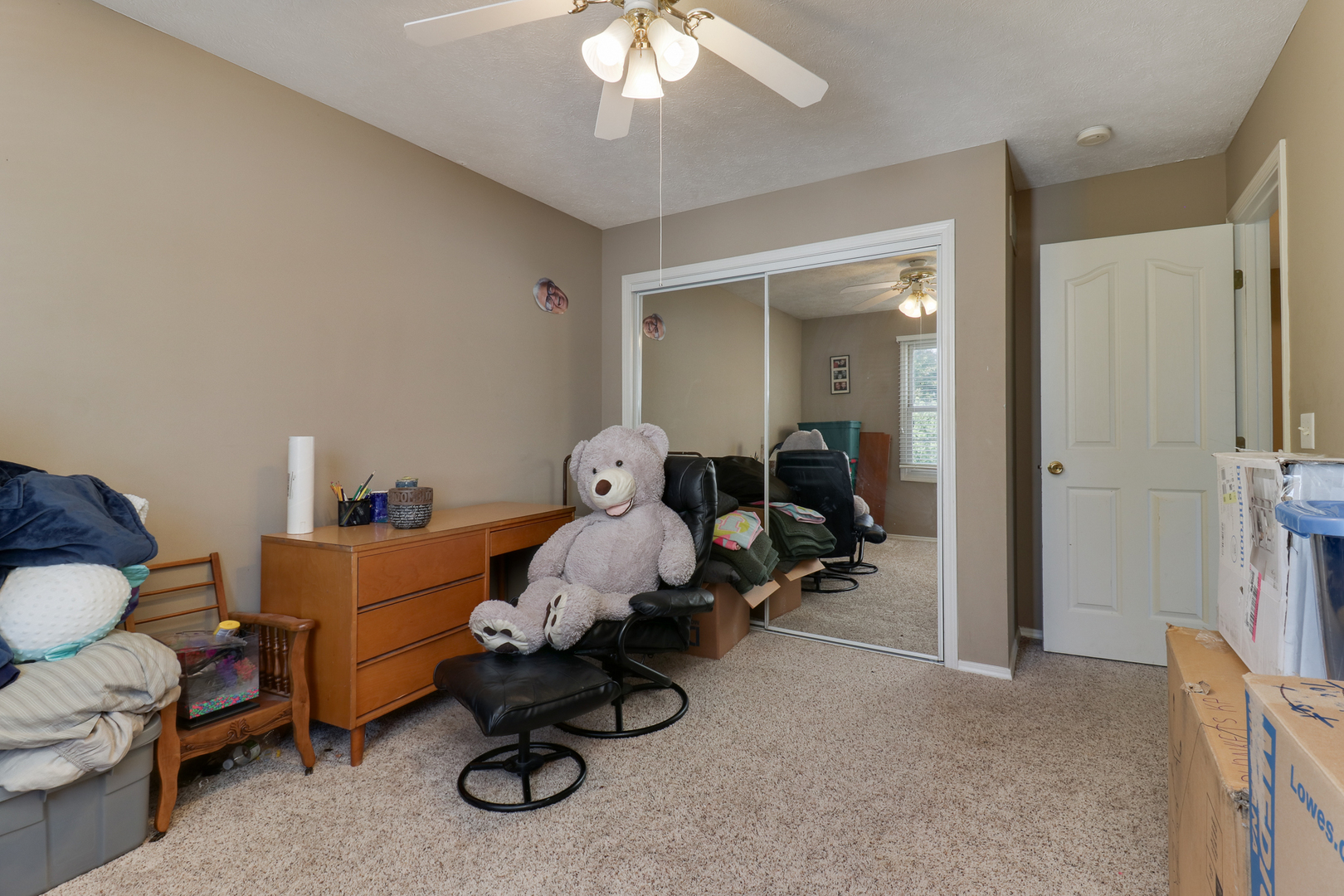 14 Minks Court, Bloomington, IL 61704