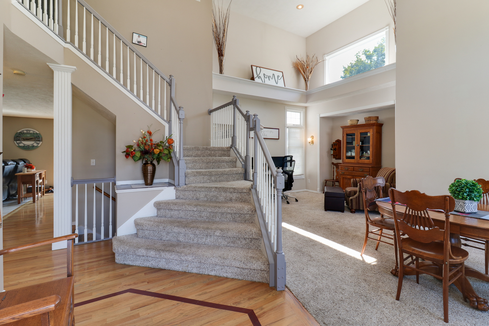 14 Minks Court, Bloomington, IL 61704