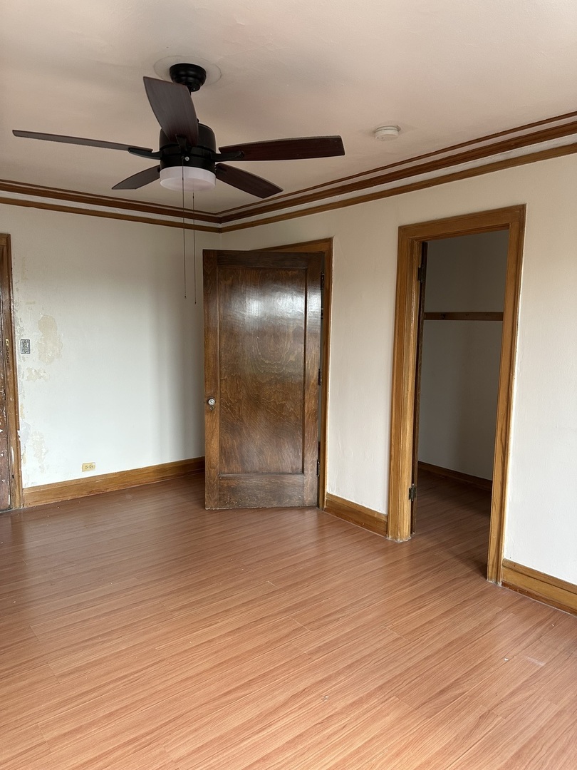 5480 S Cornell Avenue #TBD, Chicago, IL 60615