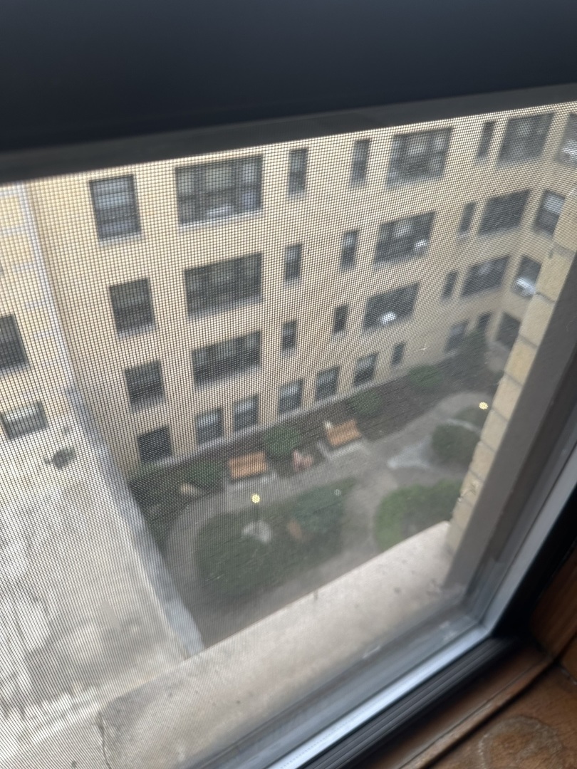 5480 S Cornell Avenue #TBD, Chicago, IL 60615