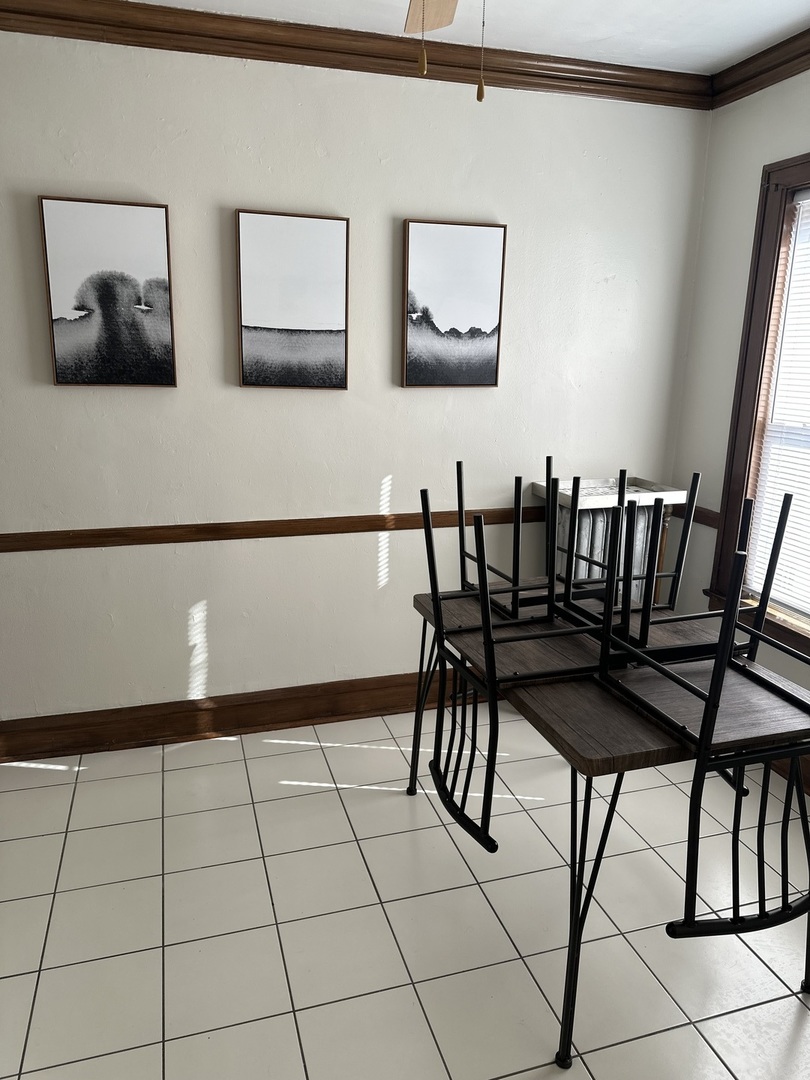 5480 S Cornell Avenue #TBD, Chicago, IL 60615