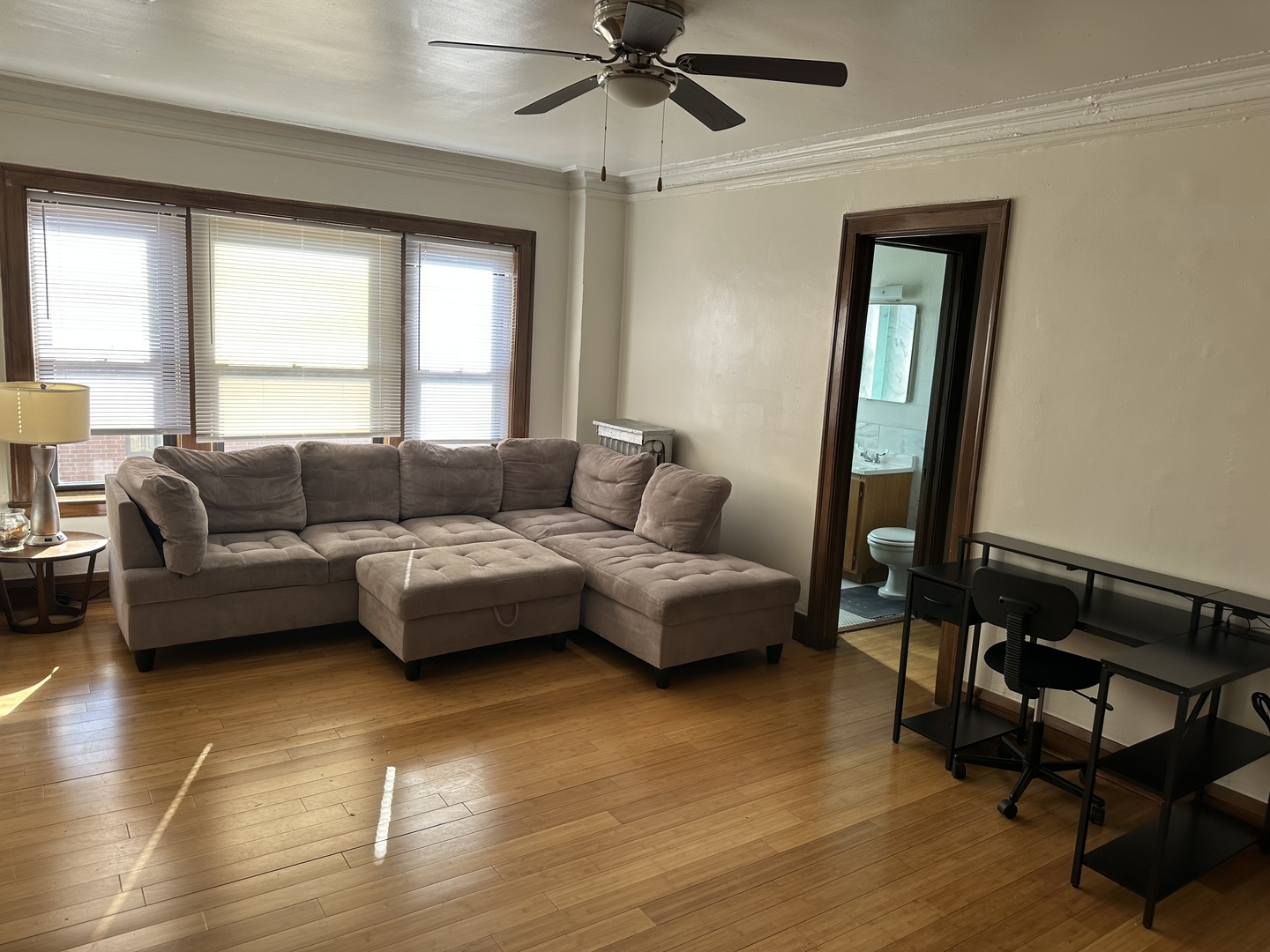 5480 S Cornell Avenue #TBD, Chicago, IL 60615