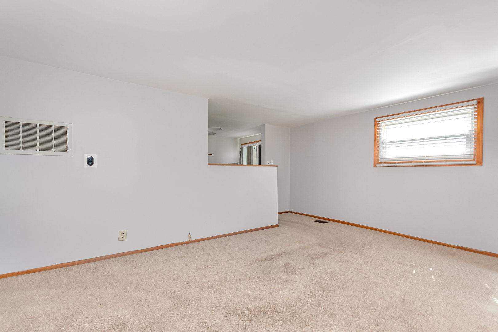 8743 S Kenton Avenue #8743, Hometown, IL 60456